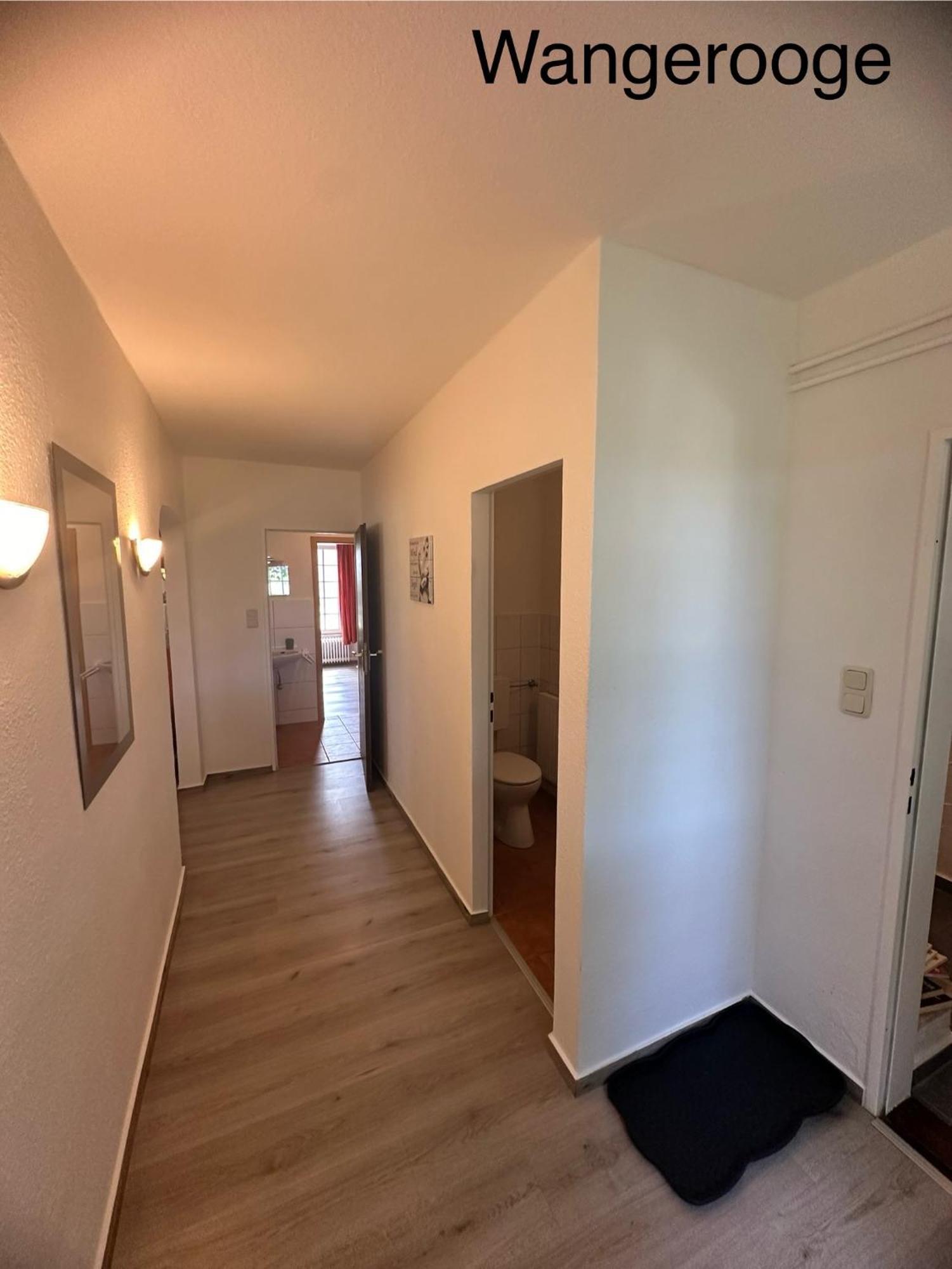 Haus Tunix